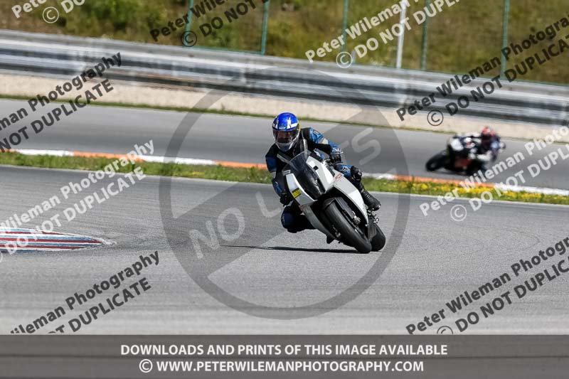 15 to 17th july 2013;Brno;event digital images;motorbikes;no limits;peter wileman photography;trackday;trackday digital images